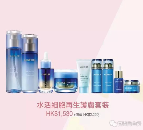 QQ截图20180505122316.png