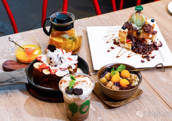 QQ截图20180505130344.png