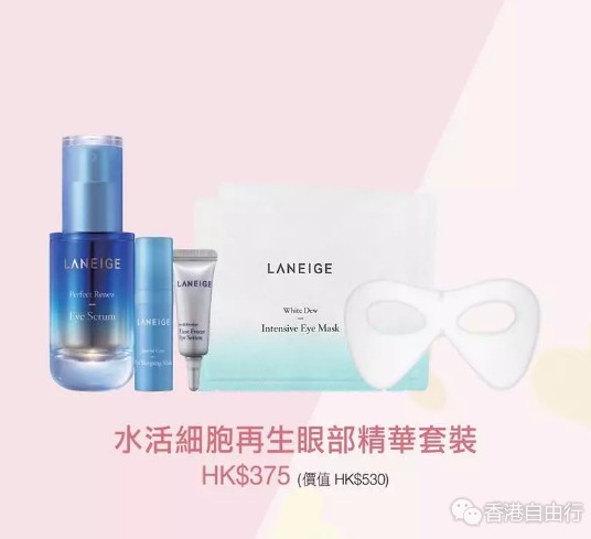 QQ截图20180505122331.png