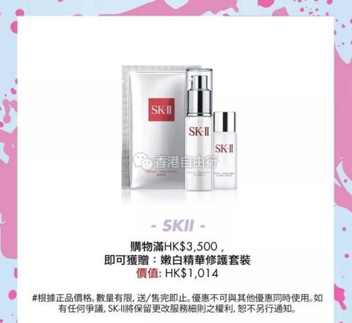 QQ截图20180506092749.jpg