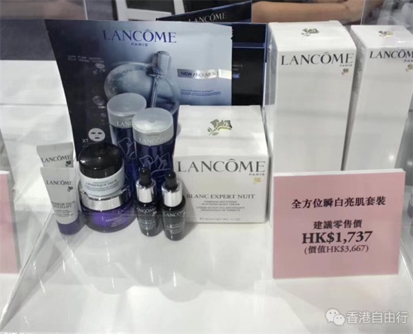 QQ截图20180506171412.png