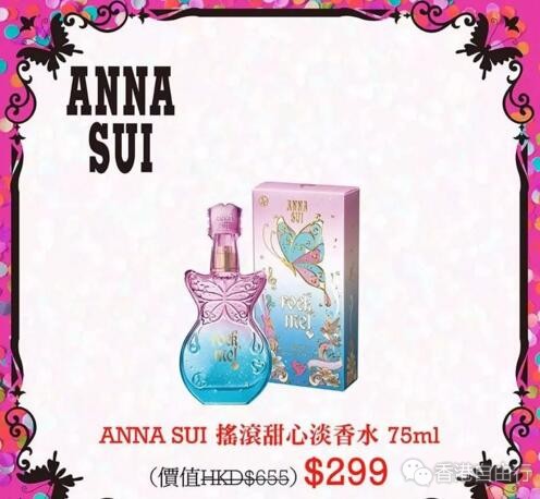 QQ截图20180506092445.jpg