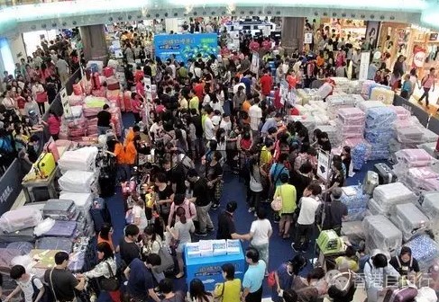QQ截图20180507105412.png