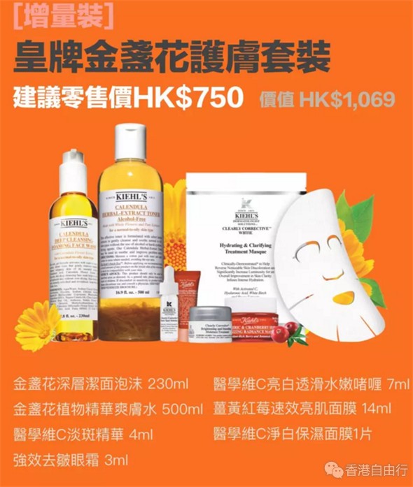 QQ截图20180507102909.png