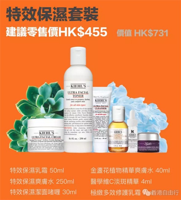 QQ截图20180507102506.png