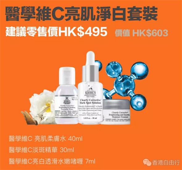 QQ截图20180507102926.png