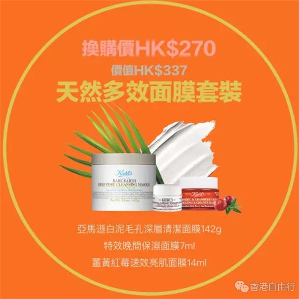 QQ截图20180507103018.png