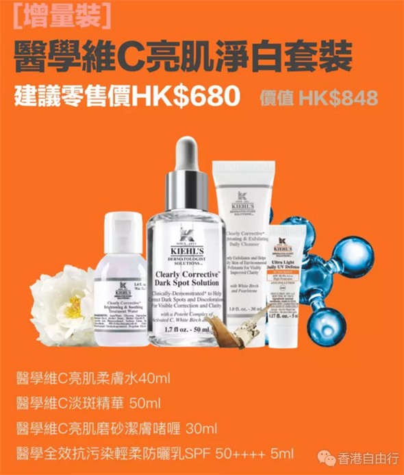 QQ截图20180507102847.png