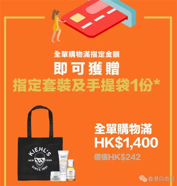 QQ截图20180507103111.png