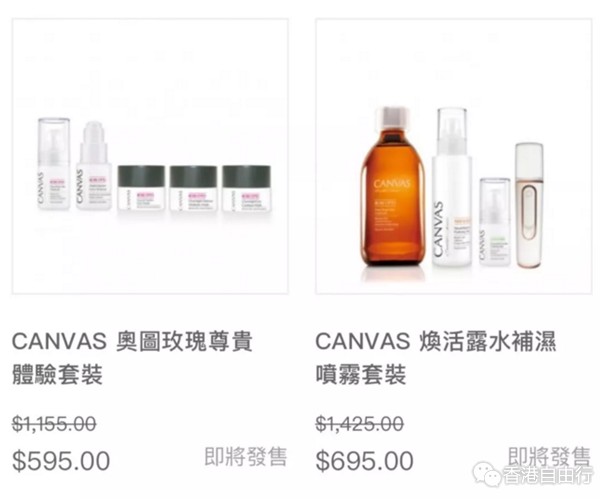 QQ截图20180507105444.png