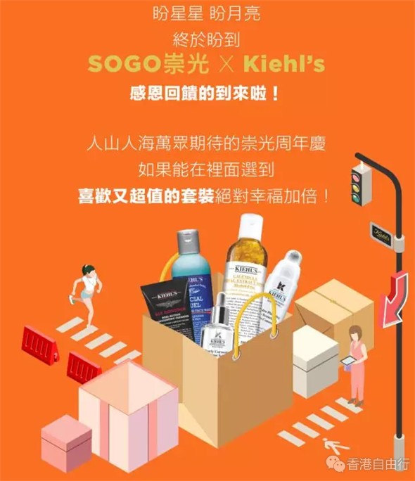 QQ截图20180507102426.png