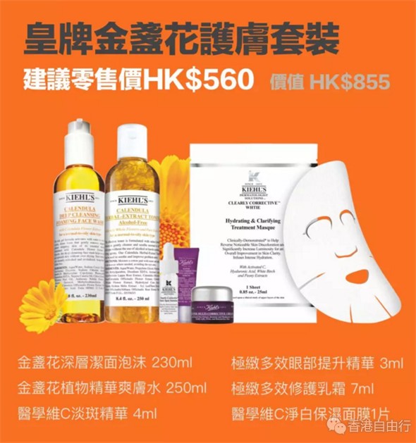 QQ截图20180507102557.png