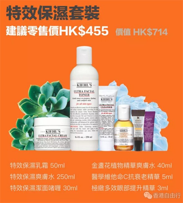 QQ截图20180507102916.png