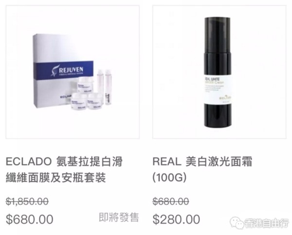 QQ截图20180507105511.png