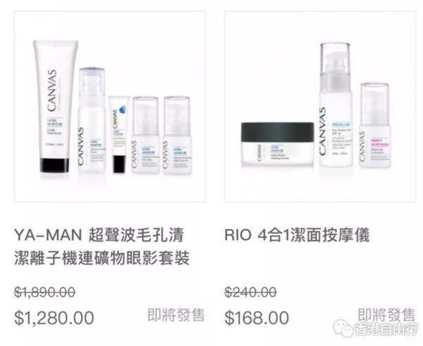 QQ截图20180507105449.png