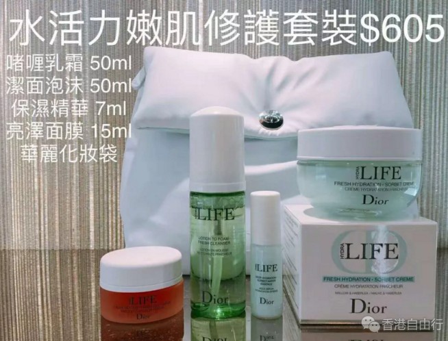 QQ截图20180507104553.png