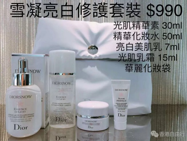QQ截图20180507104604.png