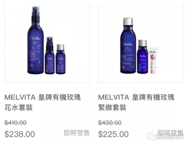 QQ截图20180507105420.png