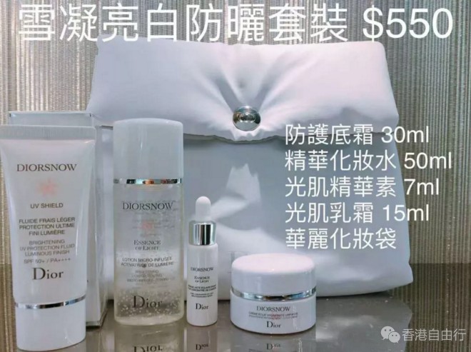 QQ截图20180507104559.png