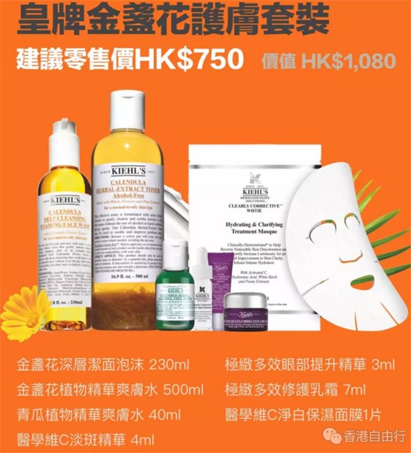QQ截图20180507102457.png