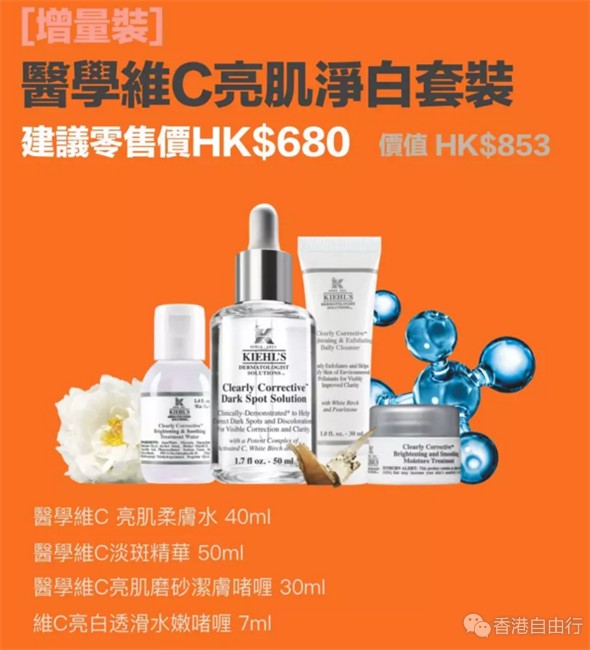 QQ截图20180507102933.png