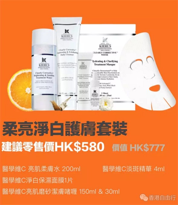 QQ截图20180507103330.png