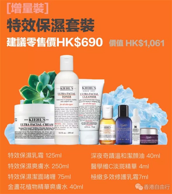 QQ截图20180507102603.png