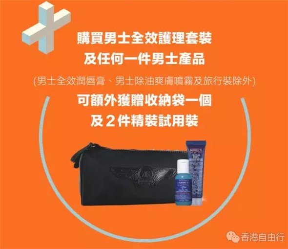 QQ截图20180507103040.png