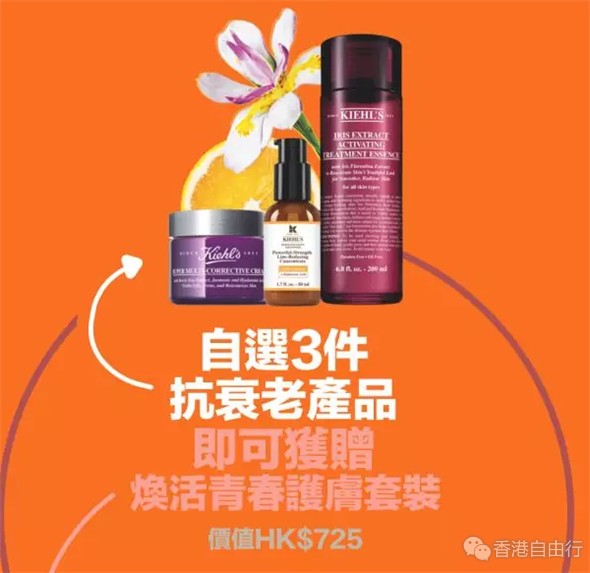 QQ截图20180507103055.png