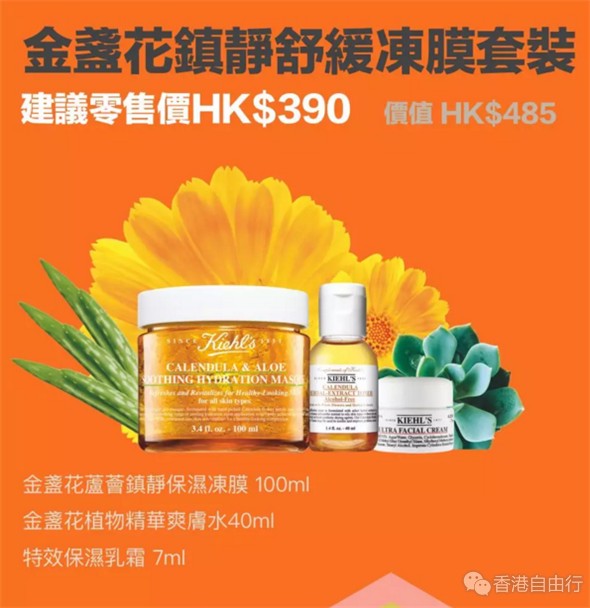 QQ截图20180507102853.png