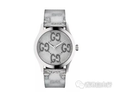 QQ截图20180507150221.png