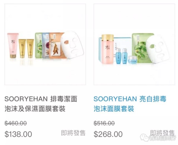 QQ截图20180507105430.png
