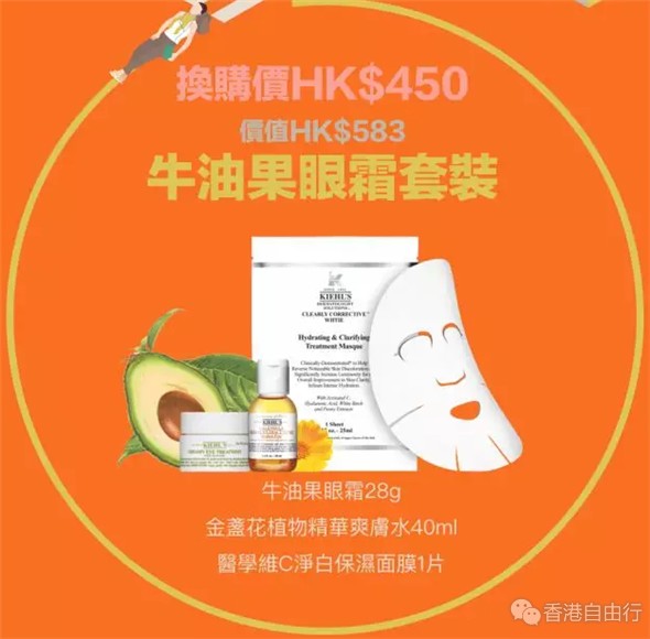 QQ截图20180507103005.png