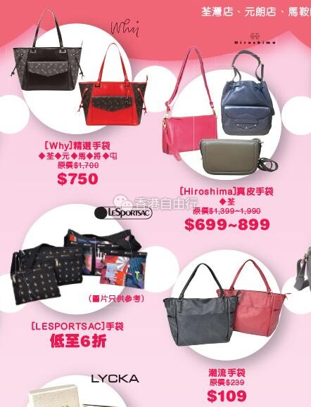 QQ截图20180507143455.jpg