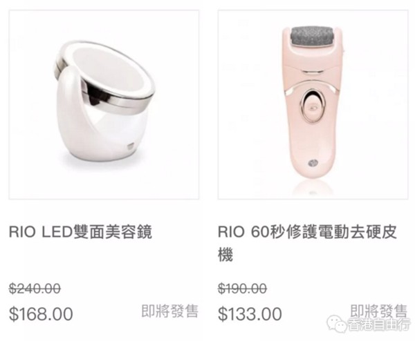 QQ截图20180507105456.png