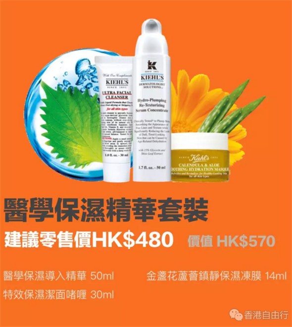 QQ截图20180507103210.png
