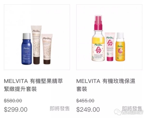 QQ截图20180507105425.png
