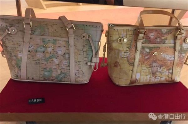 QQ截图20180507100640.png