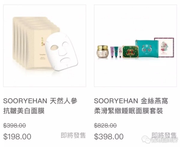 QQ截图20180507105438.png