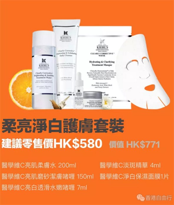 QQ截图20180507103233.png