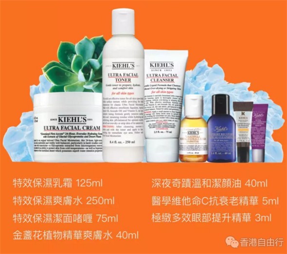 QQ截图20180507102536.png