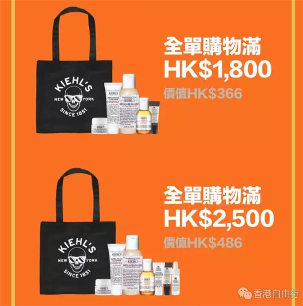 QQ截图20180507103118.png