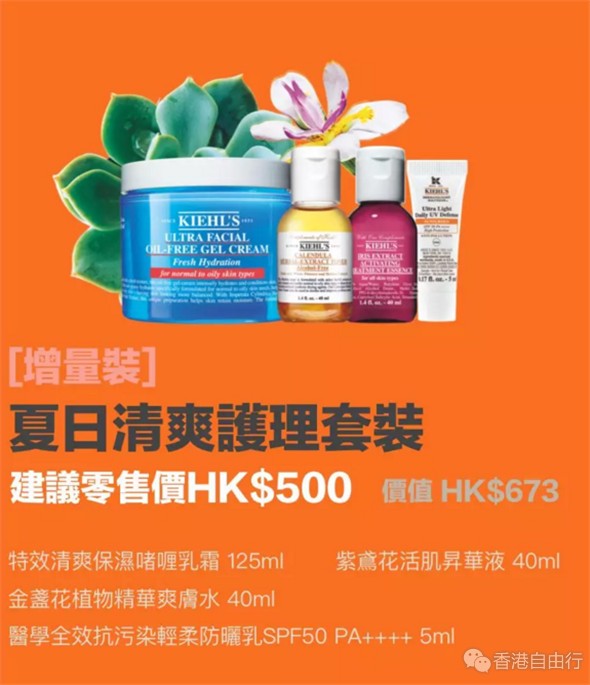 QQ截图20180507103308.png