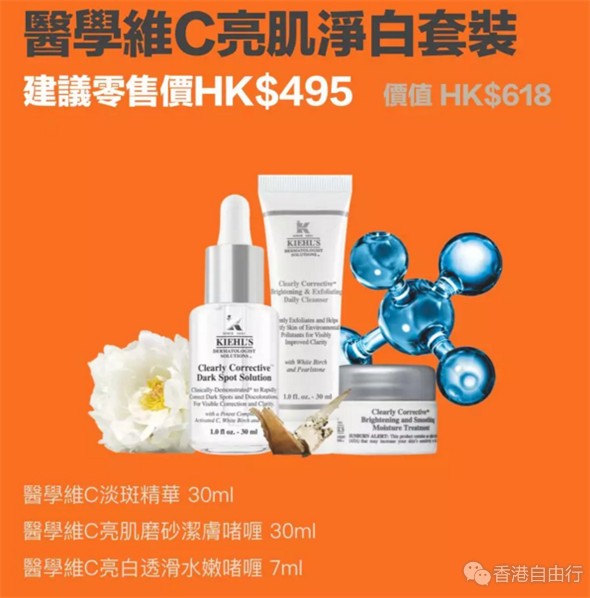 QQ截图20180507102611.png