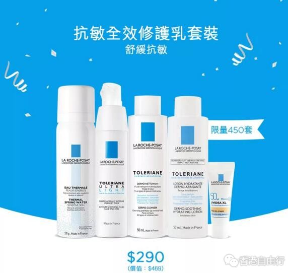 QQ截图20180508150846.jpg
