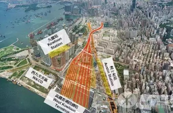 QQ截图20180508102550.png