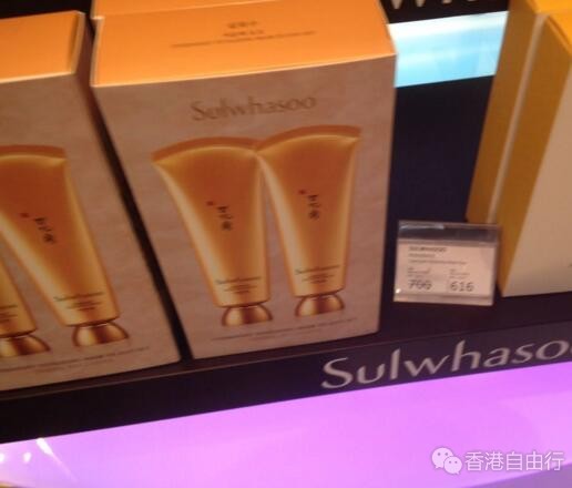 QQ截图20180508092658.jpg