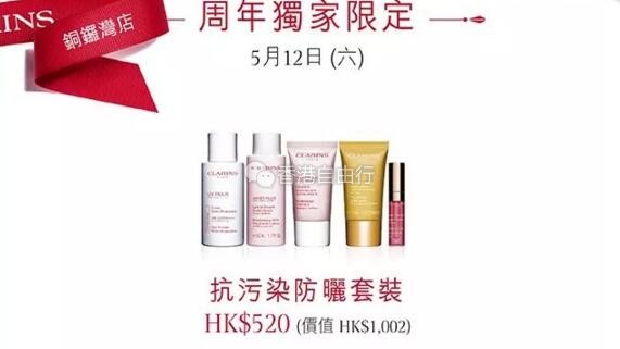 QQ截图20180508142000.jpg