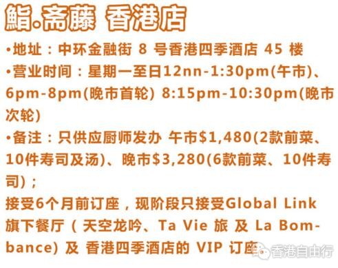 QQ截图20180508142832.jpg