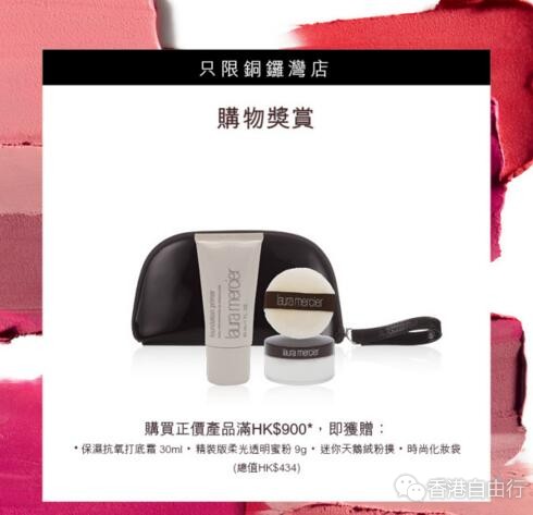 QQ截图20180508090728.jpg